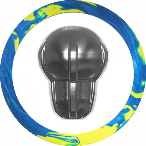 Motiv Max Thrill Pearl Kern